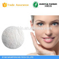 Argireline Powder 99% cas no 616204-22-9 Cosmetic material